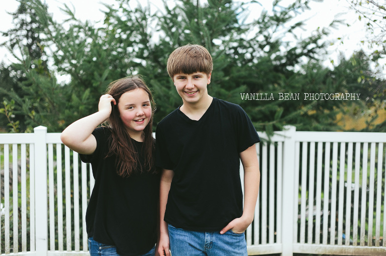 Vanilla Bean Photography Renfro Family Olson Mansion Maple Valley (9)