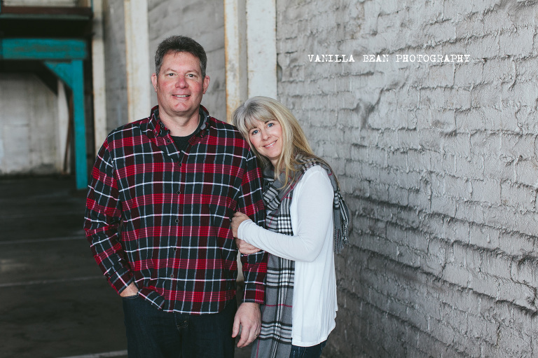 Vnilla Bean Photography Lasley Family Tacoma Washington photographer (10)