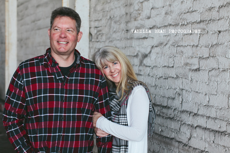 Vnilla Bean Photography Lasley Family Tacoma Washington photographer (14)