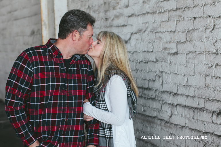 Vnilla Bean Photography Lasley Family Tacoma Washington photographer (18)