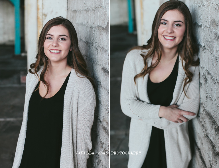 Vnilla Bean Photography Lasley Family Tacoma Washington photographer (19)