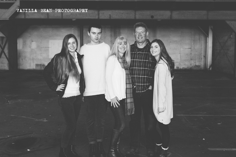 Vnilla Bean Photography Lasley Family Tacoma Washington photographer (3)