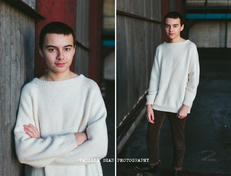 Vnilla Bean Photography Lasley Family Tacoma Washington photographer (30)