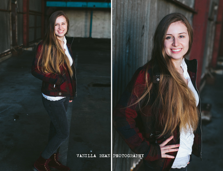 Vnilla Bean Photography Lasley Family Tacoma Washington photographer (31)