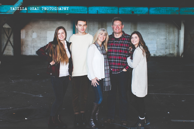 Vnilla Bean Photography Lasley Family Tacoma Washington photographer (5)