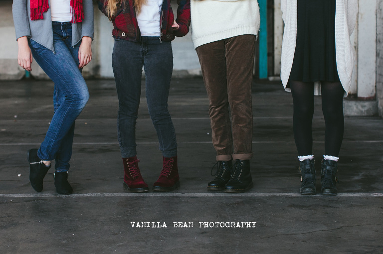 Vnilla Bean Photography Lasley Family Tacoma Washington photographer (65)