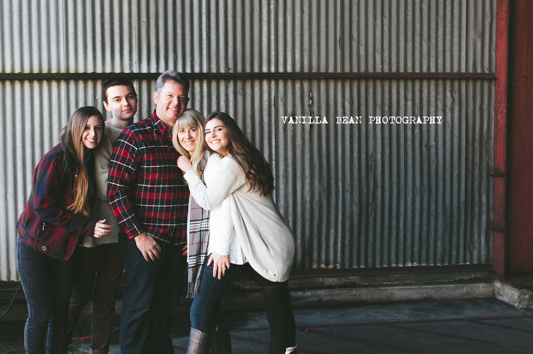 Vnilla Bean Photography Lasley Family Tacoma Washington photographer (69)