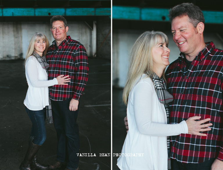 Vnilla Bean Photography Lasley Family Tacoma Washington photographer (7)