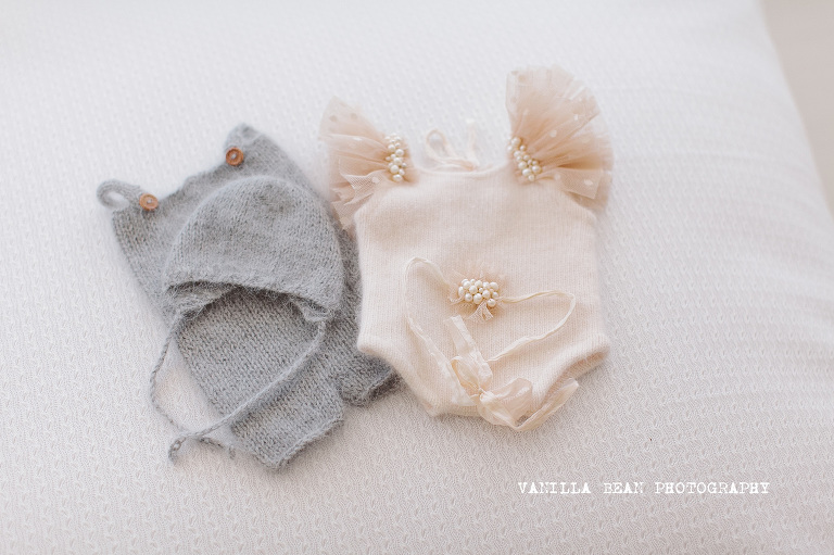 Vanilla Bean Photography (20)