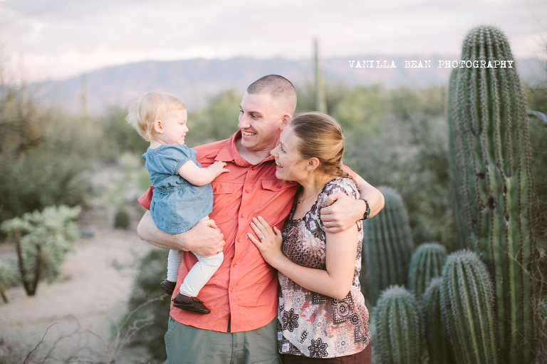 Vanilla Bean Photography Reich tuscon arizona family (29)