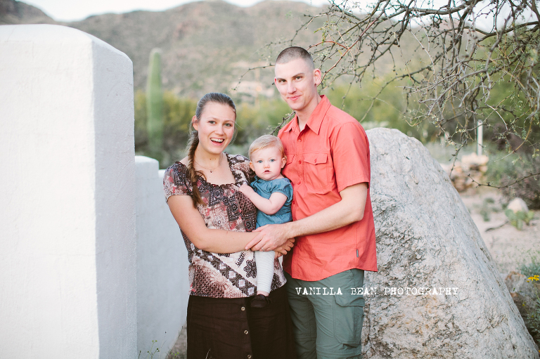 Vanilla Bean Photography Reich tuscon arizona family (37)