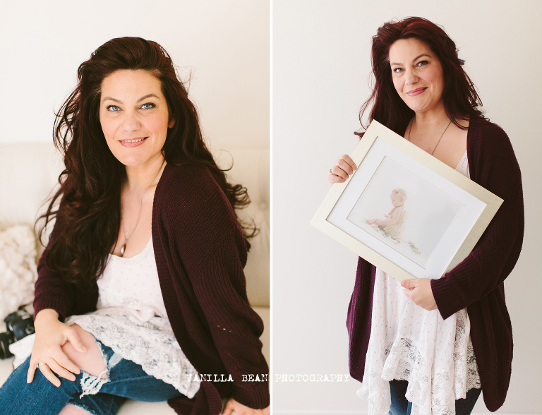 Vanilla Bean Photography Whimsy photography (1)