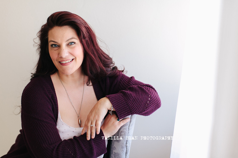 Vanilla Bean Photography Whimsy photography (2)