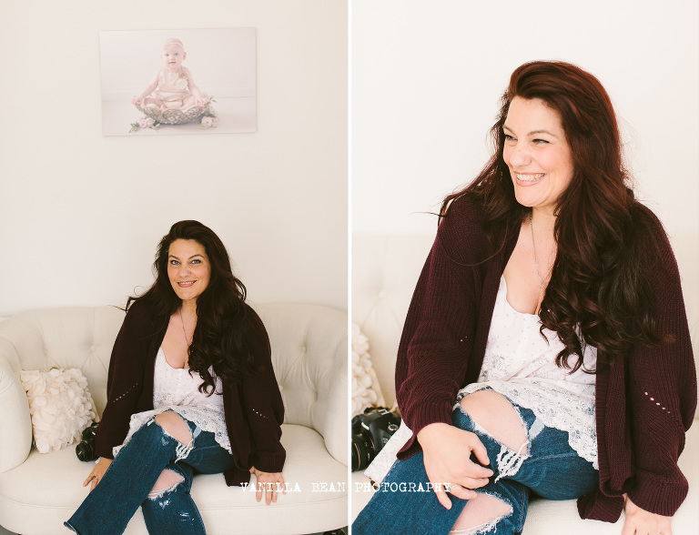 Vanilla Bean Photography Whimsy photography (3)