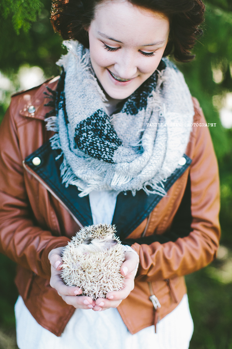 VanillaBeanPhotography (1)