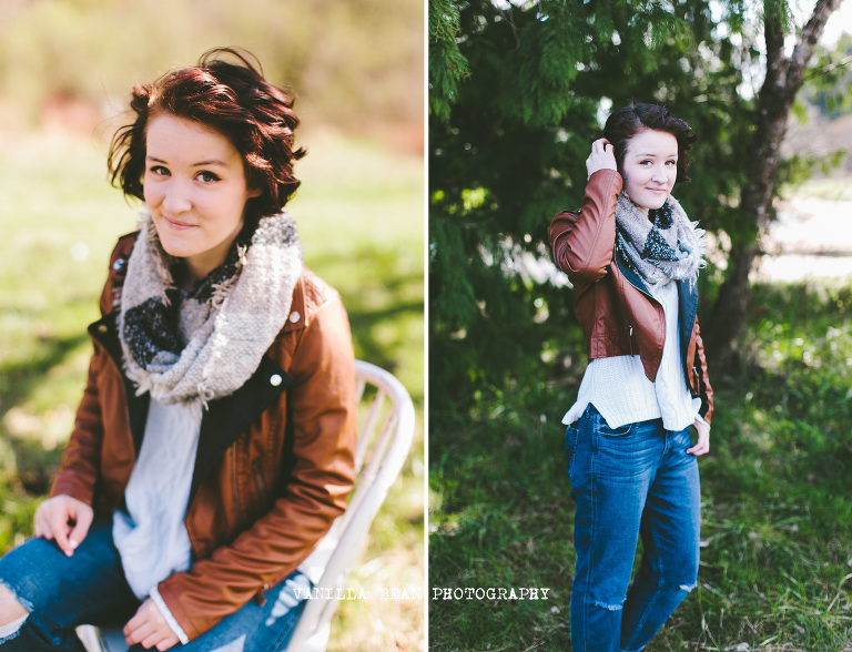 VanillaBeanPhotography Banks sisters (1)