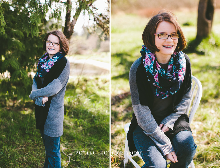 VanillaBeanPhotography Banks sisters (2)