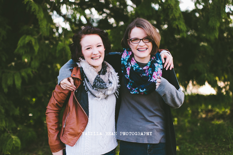 VanillaBeanPhotography Banks sisters (3)