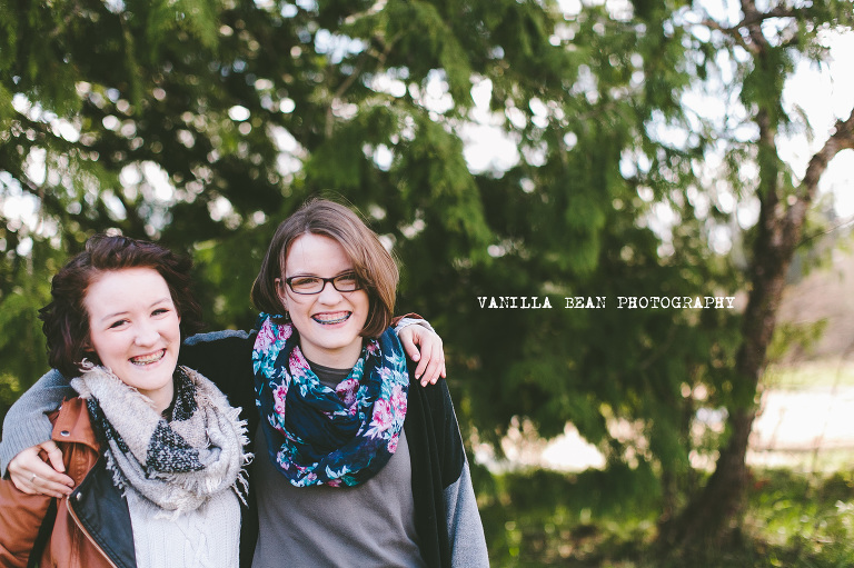 VanillaBeanPhotography Banks sisters (4)