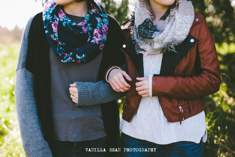 VanillaBeanPhotography Banks sisters (6)