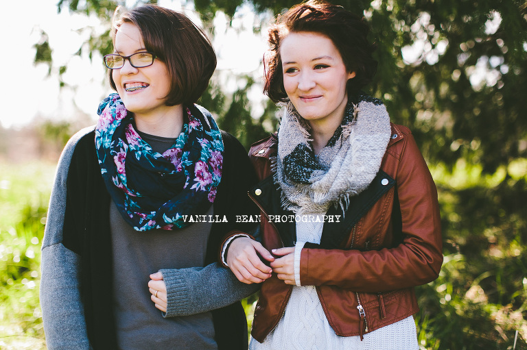 VanillaBeanPhotography Banks sisters (7)