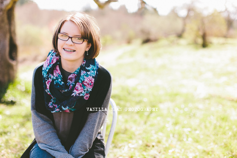 VanillaBeanPhotography Banks sisters (9)