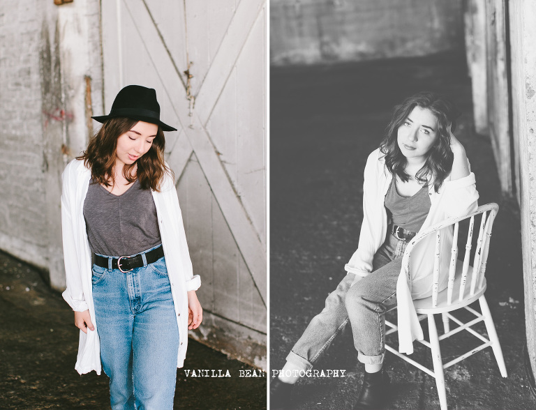 VanillaBeanPhotography Dakota (15)