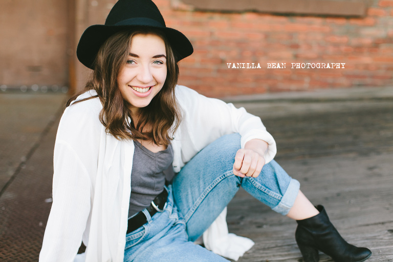 VanillaBeanPhotography Dakota (34)