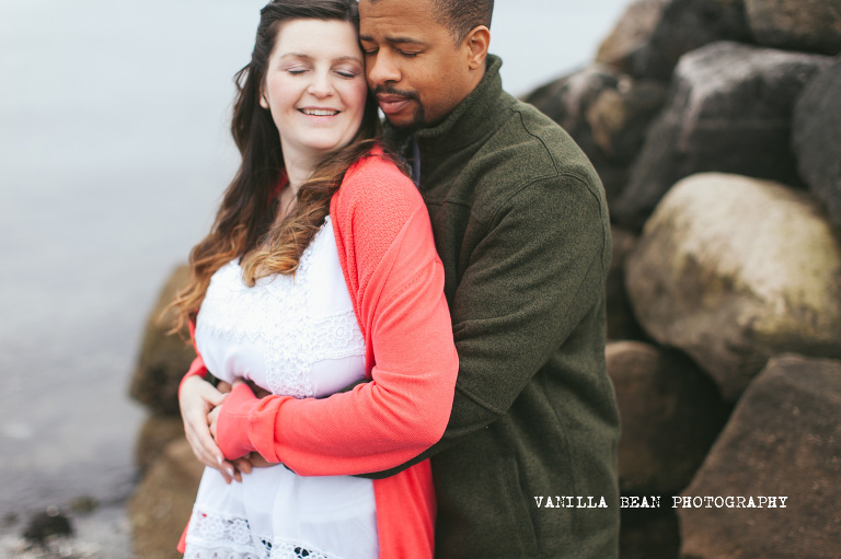 VanillaBeanPhotography Makenna and Rob Engagement (11)