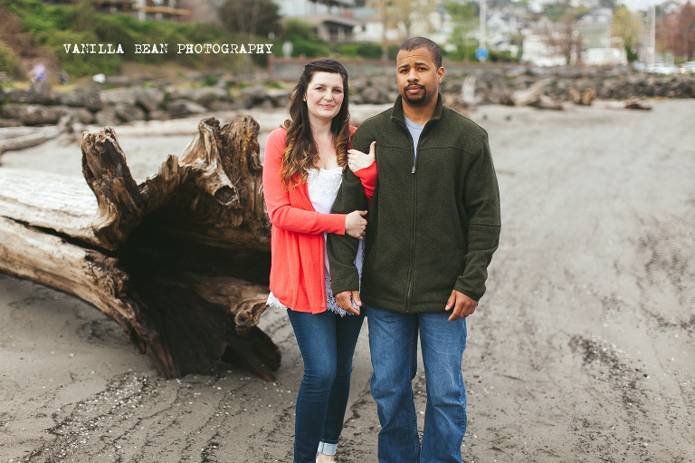 VanillaBeanPhotography Makenna and Rob Engagement (12)