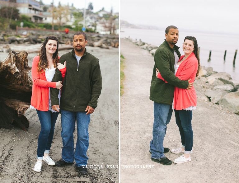 VanillaBeanPhotography Makenna and Rob Engagement (13)