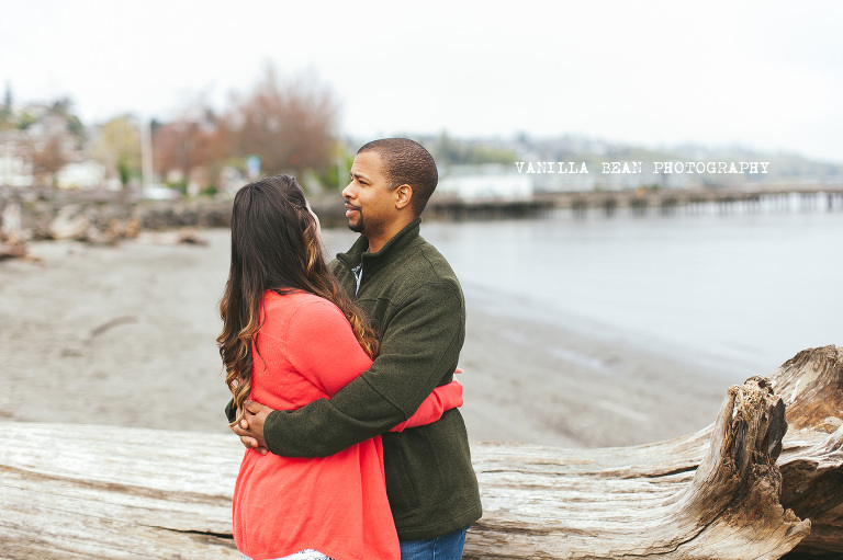 VanillaBeanPhotography Makenna and Rob Engagement (14)