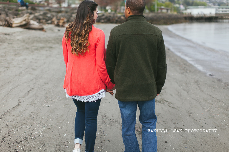 VanillaBeanPhotography Makenna and Rob Engagement (16)