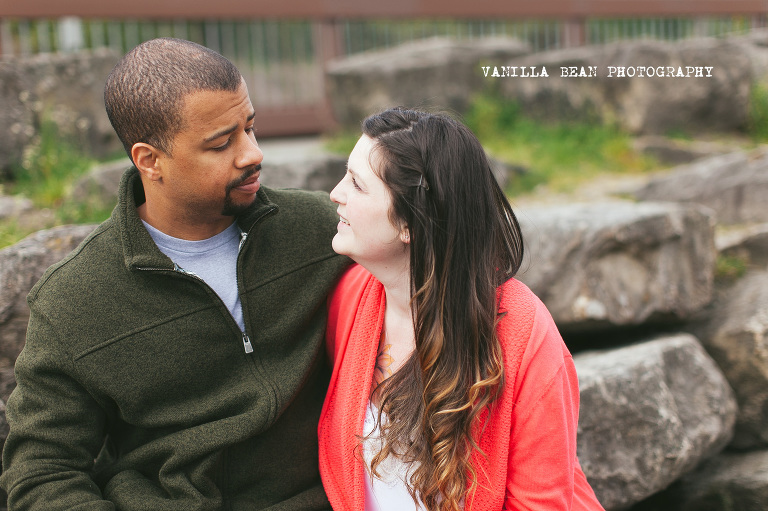 VanillaBeanPhotography Makenna and Rob Engagement (18)