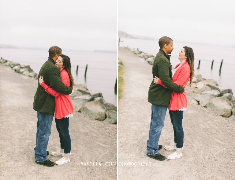 VanillaBeanPhotography Makenna and Rob Engagement (2)