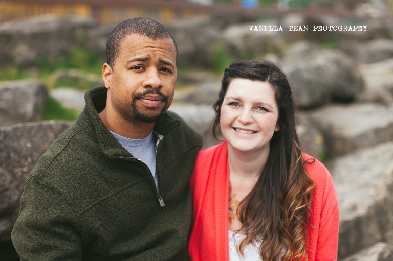 VanillaBeanPhotography Makenna and Rob Engagement (20)