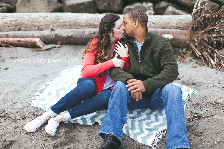 VanillaBeanPhotography Makenna and Rob Engagement (21)