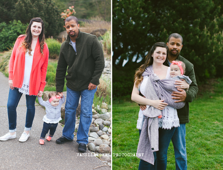 VanillaBeanPhotography Makenna and Rob Engagement (23)