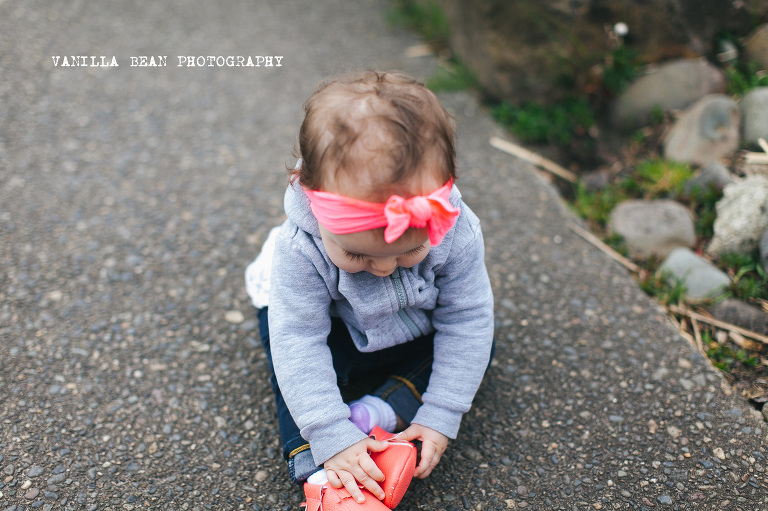 VanillaBeanPhotography Makenna and Rob Engagement (24)