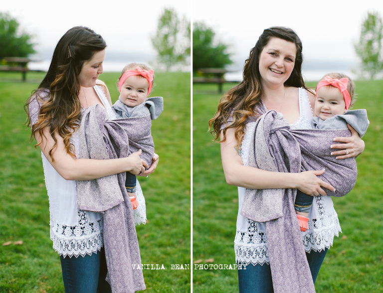 VanillaBeanPhotography Makenna and Rob Engagement (26)