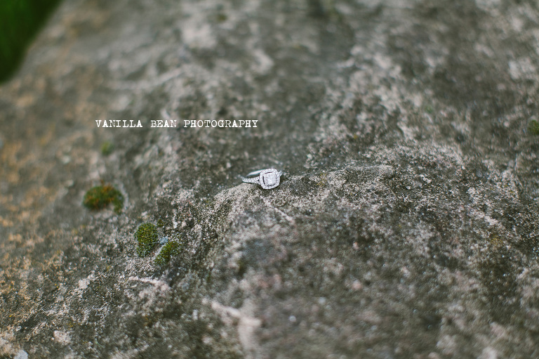 VanillaBeanPhotography Makenna and Rob Engagement (31)