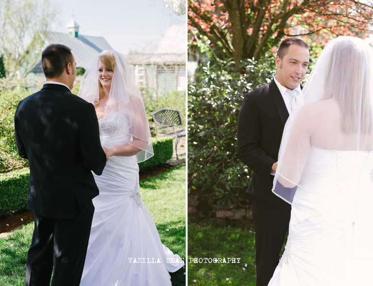 Vanilla Bean Photography Richardson Wedding 2016 (13)