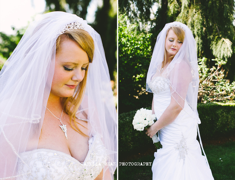 Vanilla Bean Photography Richardson Wedding 2016 (14)