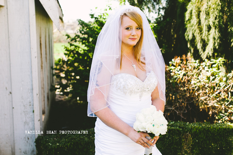 Vanilla Bean Photography Richardson Wedding 2016 (15)