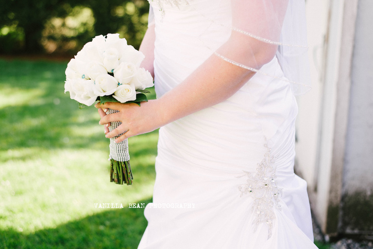 Vanilla Bean Photography Richardson Wedding 2016 (17)