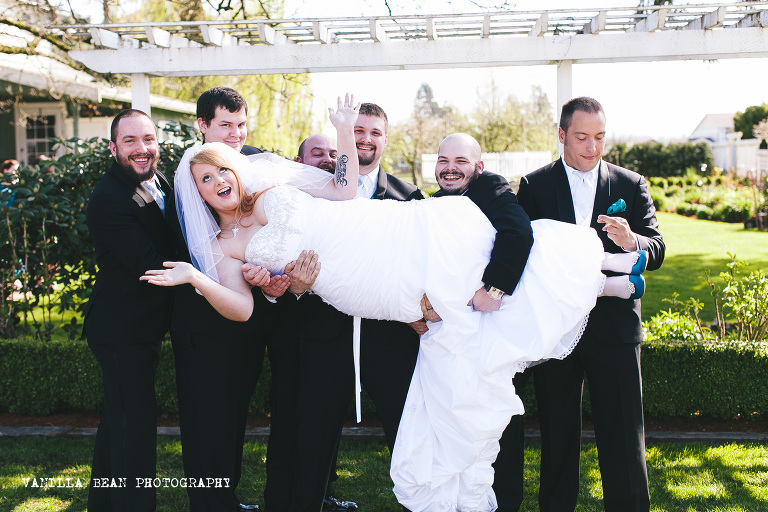 Vanilla Bean Photography Richardson Wedding 2016 (21)