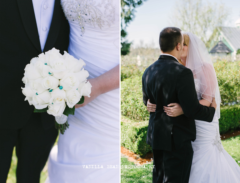 Vanilla Bean Photography Richardson Wedding 2016 (22)