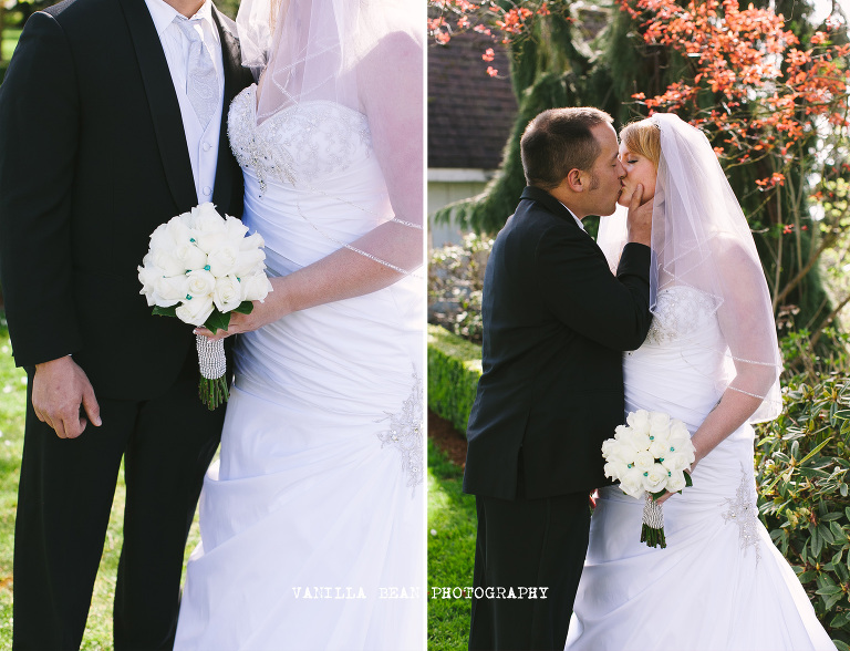 Vanilla Bean Photography Richardson Wedding 2016 (23)