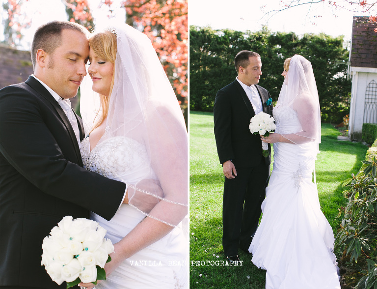 Vanilla Bean Photography Richardson Wedding 2016 (24)