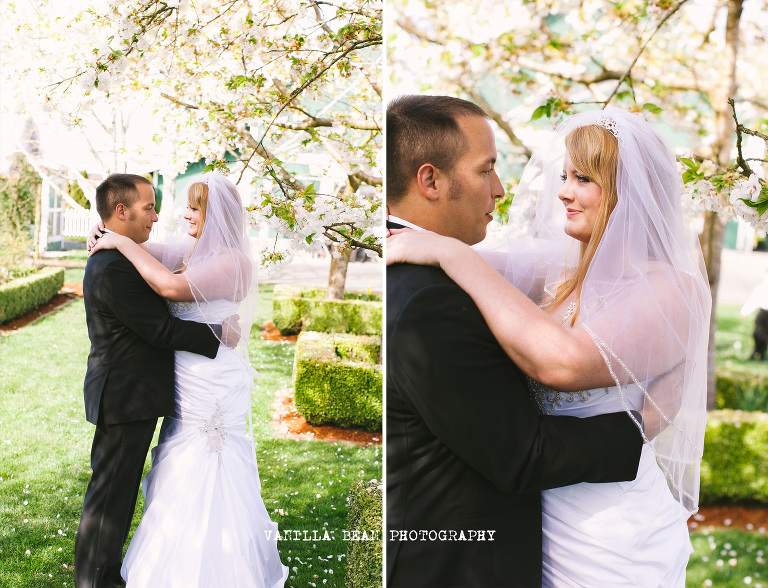 Vanilla Bean Photography Richardson Wedding 2016 (25)
